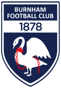 BFC-Logo