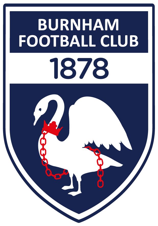 BFC-Logo