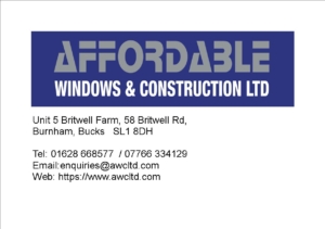 affordable