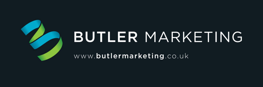 Butler Marketing | Marketing Consultancy for UK Business