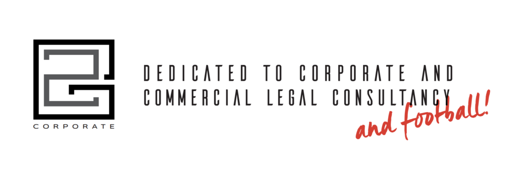 G2 Corporate | Corporate and Commercial Legal Consultancy