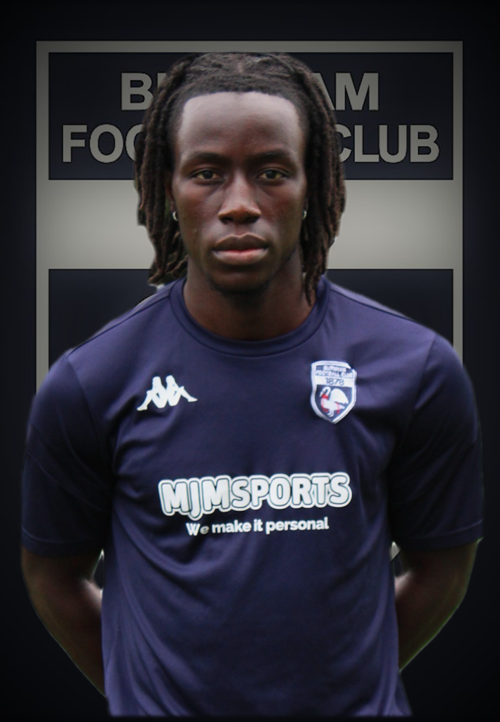 Yahaya