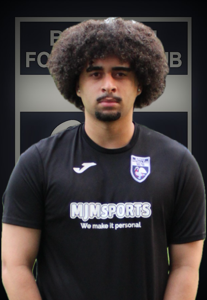 Nabil