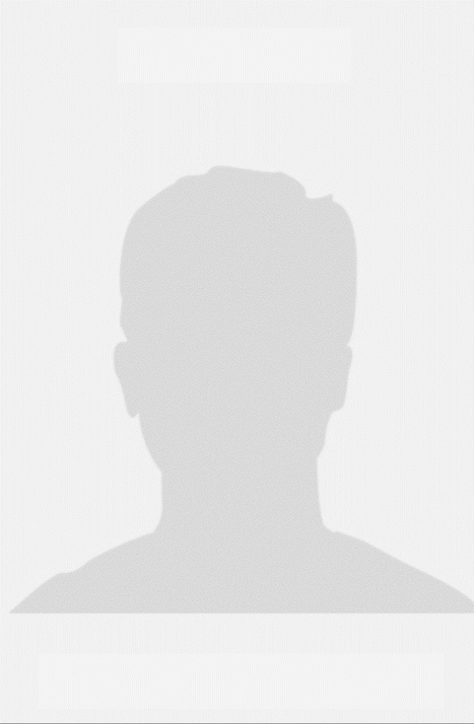 Kristian