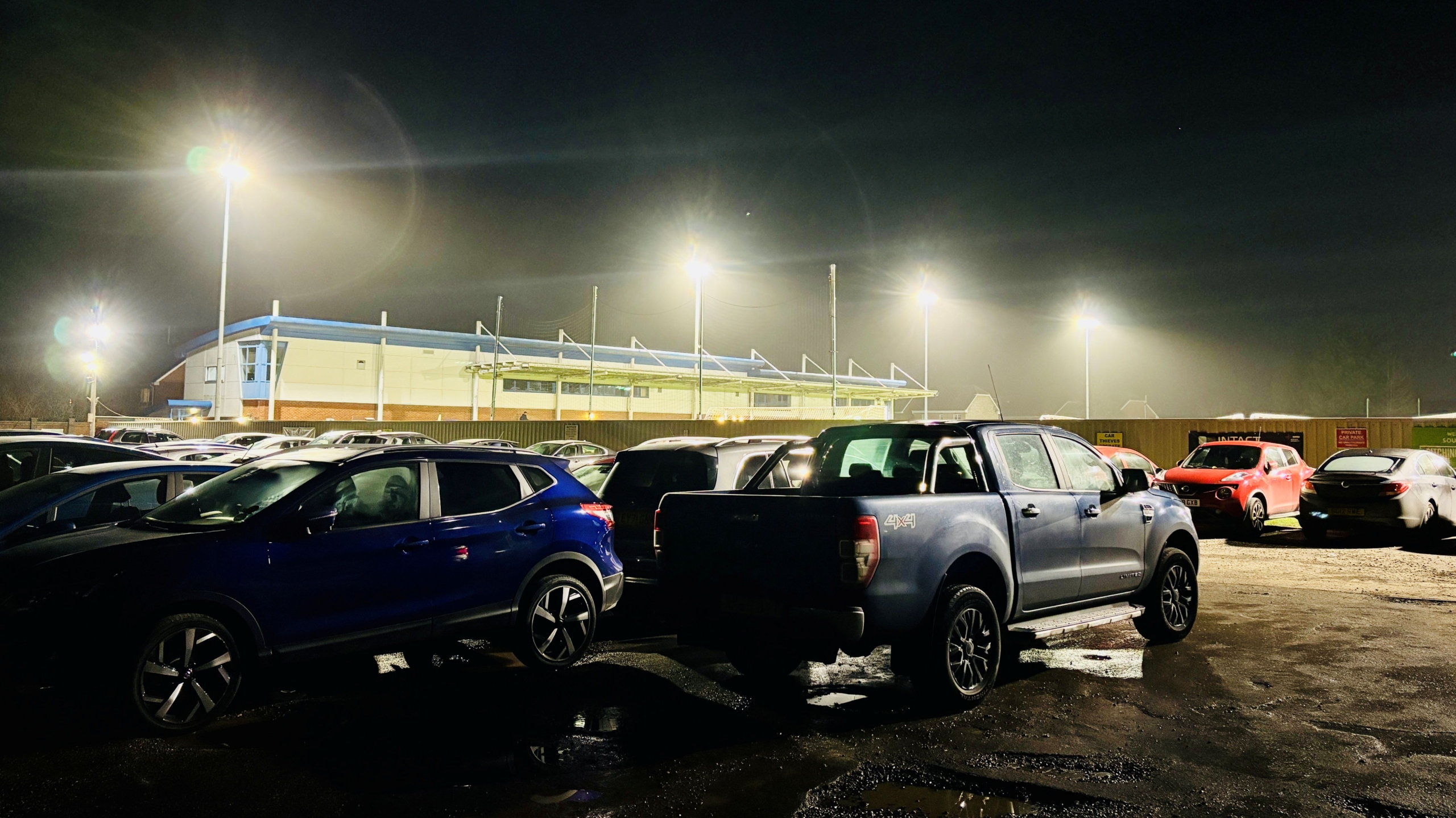 20240124_211126050_iOS